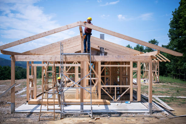 Best Roof Restoration Services  in Coal Valley, IL
